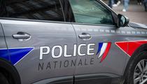 Seine-Saint-Denis : un mineur de 16 ans blessé par balle