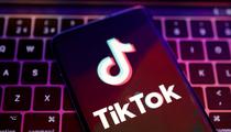 La maison-mère de TikTok n'a pas l'intention de vendre l'application malgré l'ultimatum américain