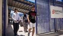 L'Espagne entrouvre ses frontières de Ceuta et Melilla aux travailleurs marocains