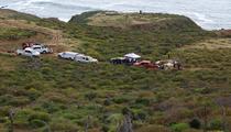 Mexique : les corps présumés des surfeurs australiens et américain disparus retrouvés avec une balle dans la tête