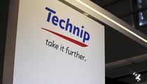 Technip Energies : bénéfice en hausse de 11,5% à 90,8 millions d'euros au 1T