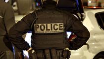 Paris : quatre policiers de la BAC nuit accusés de violences volontaires, une enquête ouverte à l’IGPN