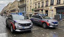 Gironde : un homme de 27 ans tué par balle à Eysines, en banlieue de Bordeaux