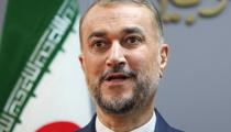L'Iran assure aux États-Unis ne pas vouloir «une expansion des tensions» avec Israël