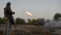 Guerre en Ukraine : la situation s'est «détériorée», l'armée russe remporte des «succès tactiques»