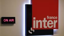 Audiences radio : France Inter reste solidement en tête, Europe 1 poursuit sa remontée