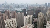 Les grandes villes chinoises menacées par l’affaissement des sols