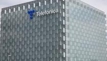Telefonica va supprimer un tiers de ses effectifs en Espagne d'ici à 2026