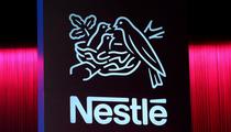 Nestlé enregistre un chiffre d'affaires en baisse de 5,9% au premier trimestre 2024