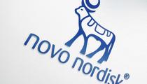 Novo Nordisk : bond de 28% du bénéfice net au 1T, à plus de 3 milliards d'euros
