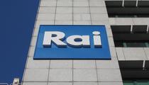 Italie : la radio-télévision RAI en grève pour défendre sa «liberté» face aux ingérences politiques