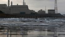 Japon : le rejet en mer d'eau de Fukushima interrompu après un incident électrique