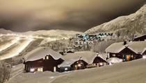 Ski: Hemsedal, l'excellence des Alpes scandinaves
