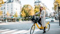Balades secrètes, réparation, bons plans... Comment bien profiter de son vélo à Paris