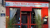 Cuisine italienne à Paris: les 12 coups de cœur des journalistes de la rédaction