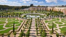 Notre palmarès des plus beaux jardins de France