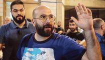 Dans le Metn, la vieille garde libanaise conserve son avantage aux législatives