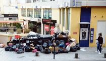 La Corse dans le bourbier de ses déchets ménagers