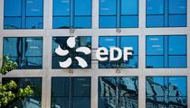 EDF: une nationalisation et un changement de patron rapides