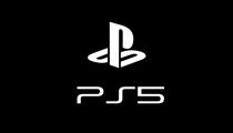 La PS5 est enfin disponible en stock sur Amazon!