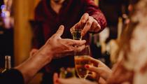 Réduire sa consommation d’alcool, un geste anti-cancer efficace