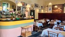 Nos 5 restaurants coups de cœur à Clermont-Ferrand 