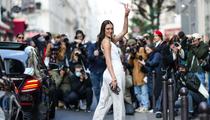 La Fashion Week de Paris, c’est reparti! Suivez le guide