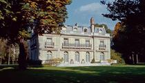 À Paris, la mythique villa Windsor va ouvrir au public