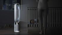 Le ventilateur purificateur Dyson Pure Cool est en promo à prix canon, idéal pour combattre la chaleur!