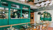 Que vaut Delhi Bazaar, nouveau restaurant indien bobo cool à Paris?
