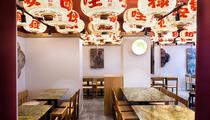 La Taverne de Zhao, à Paris, ou la réussite d’une chaîne de restaurants chinois