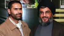 Washington et le Hezbollah alignés contre le scénario d’un embrasement régional