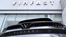 La vertigineuse fuite en avant de VinFast, le Tesla vietnamien