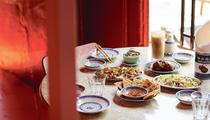 Nos 10 restaurants chinois favoris à Paris pour le Nouvel An