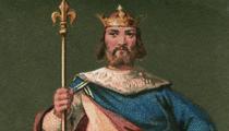 <i>Robert le Pieux</i>, d’Yves Sassier: Robert II et les débuts de la dynastie capétienne