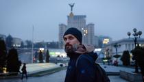 Ukraine: dix ans après, l’esprit de Maïdan souffle encore