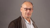 Didier Pleux: «Refuser toute autorité stimule la toute-puissance de l’individualisme»