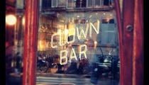Le Clown Bar