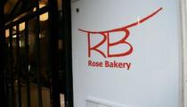 Rose Bakery