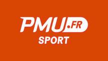 Bonus PMU Sport