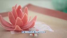 Le meilleur pâtissier