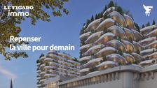 Quels défis face au changement climatique ?