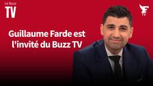« La France est toujours menacée par le terrorisme » : Guillaume Farde, spécialiste police-justice, alerte 10 ans après le 13 novembre