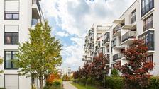 Investissement immobilier : les avantages fiscaux du dispositif Jeanbrun