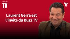 "Il devait avoir peur" : Laurent Gerra raconte le jour où François Bayrou a séché sa chronique