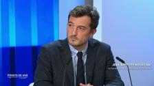 Rentrée scolaire 2026 : la crise de confiance. Le point de vue de Jean-Baptiste Nouailhac