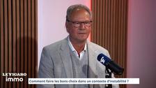 Comment faire les bons choix dans un contexte d’instabilité ?