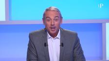 PER et assurance vie : payer moins d’impôts et mieux préparer sa retraite