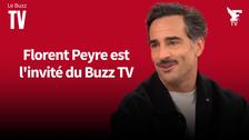 «Il m’a massacré…» : Florent Peyre révèle les dessous de son téléfilm avec Yannick Noah