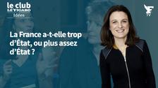 La France manque-t-elle de souveraineté ou de liberté ?